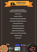 SET A.FAMILY_SET
