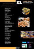 SET A.SIGNATURE_BUFFET