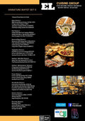 SET C.SIGNATURE_BUFFET