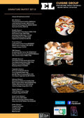 SET D.SIGNATURE_BUFFET