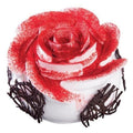 Rose.Cake