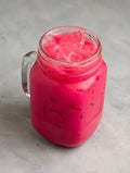 BANDUNG DRINK.Drink