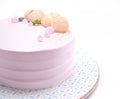 Lychee.Cake
