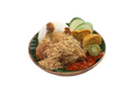 V1 AYAM PENYET.VALUE_SET