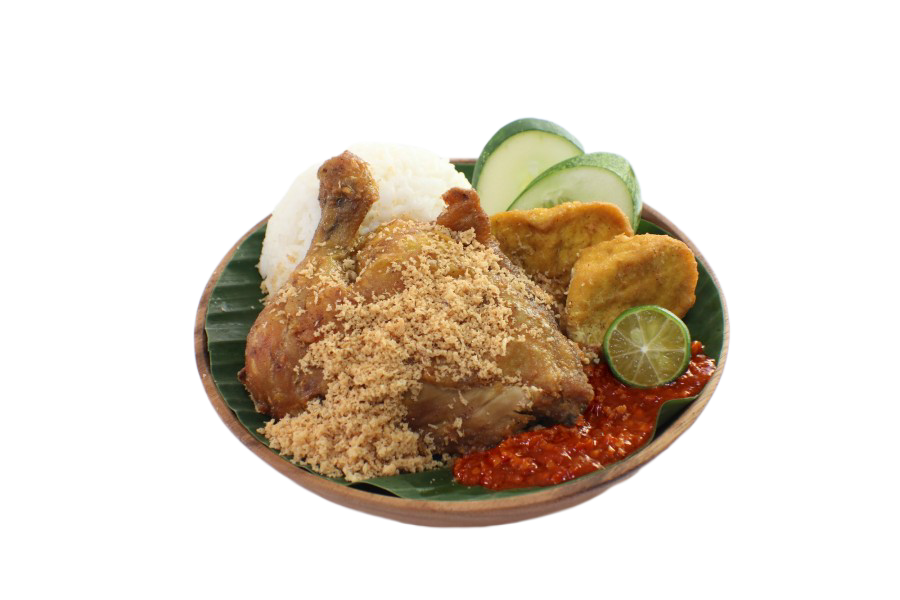 V1 AYAM PENYET.VALUE_SET