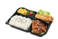 V4 TERIYAKI CHICKEN.VALUE_SET