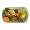 H2 TOFU KING.HEALTHY_SET