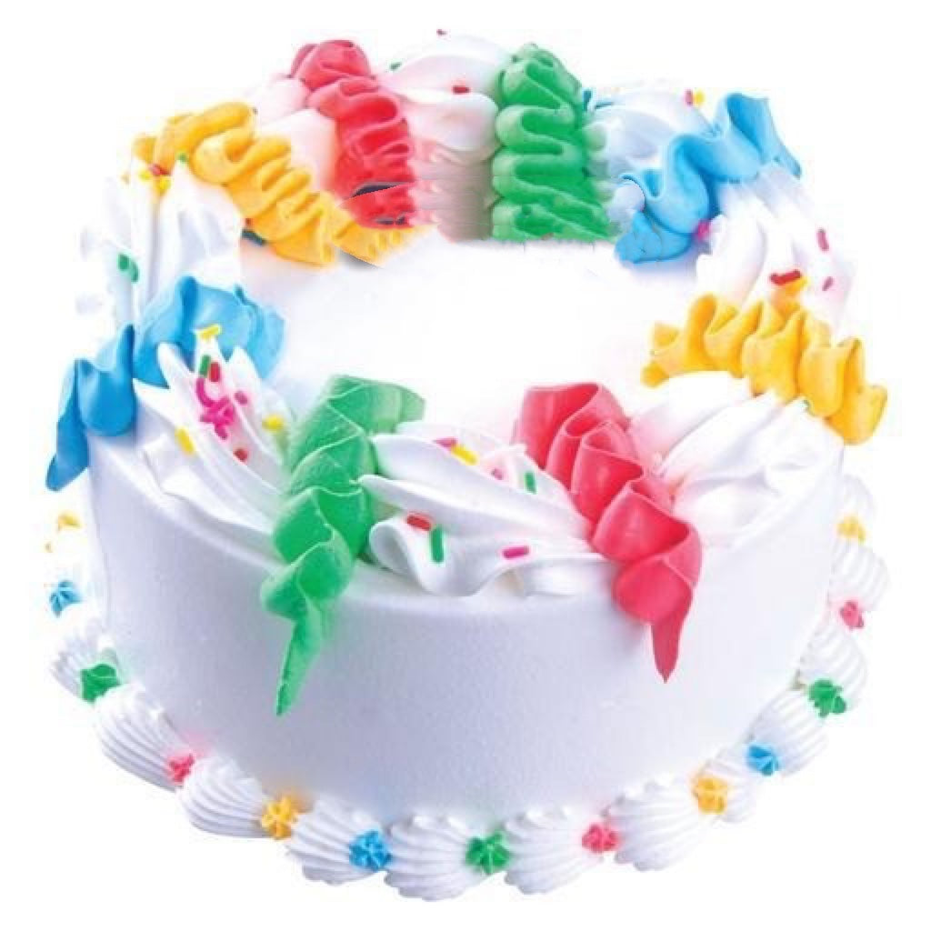Celebration.Cake