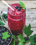 BLACKCURRANT.Drink