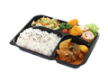 V3 Curry chicken.VALUE_SET
