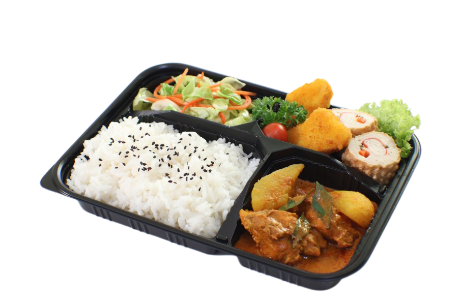 V3 Curry chicken.VALUE_SET