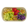 H1 THE RAINBOW.HEALTHY_SET