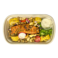 S1 TERIYAKI SALMON.SET_LUNCH