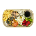 H4 SEAS THE DAY.HEALTHY_SET