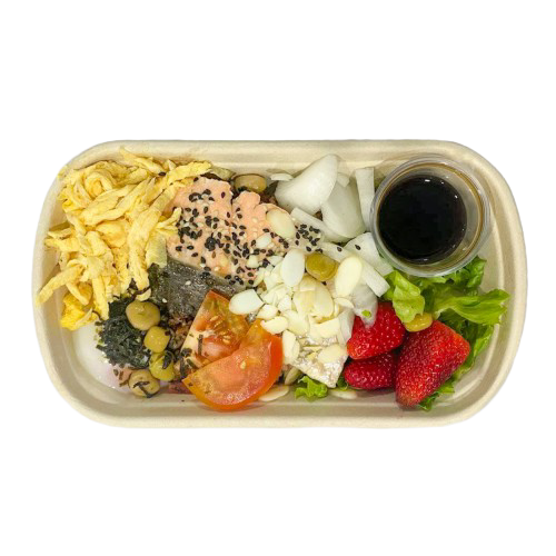 H4 SEAS THE DAY.HEALTHY_SET