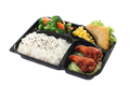 V2 HONEY CHICKEN DRUMSTICKS.VALUE_SET