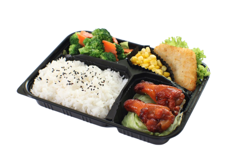 V2 HONEY CHICKEN DRUMSTICKS.VALUE_SET