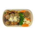 S3 MY PASTA.SET_LUNCH