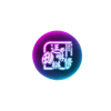 El Cuisine Group.el_cuisine_group - Home